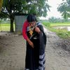 achiya.jannat1