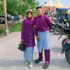 muhammad_syahrizal000