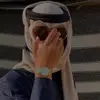 فــــخــــم♬🇸🇦🇮🇶𓄂ᬼ𓆃