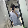 quangving47