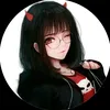 nhims_1610