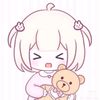itsme_moraa