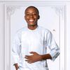 amesichiweikpeejim