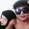 faujia793