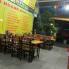 nguyn.thanh41269