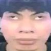 anomali.tung.tung82
