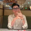 Thiên Cày LIVE