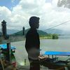 kumbangkelanatiktokercom