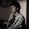 aurora.aftereffects