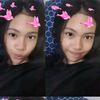 anis_balanda2
