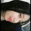 diyahae6
