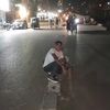 user69518056021