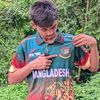 rajhosen07