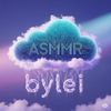 asmraibylei