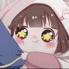 maruko_chann5