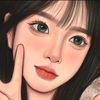 lovelyn11718