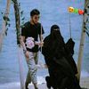 muhlisa_727