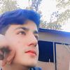 abrar.uddin15