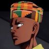 wakandan.spice