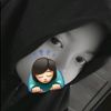 adel_wijaya456