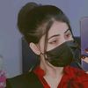 shazia_tts