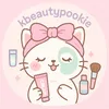 kbeautypookie