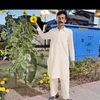 mazhar.abbas1216