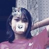 myomay61