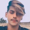 usman9562