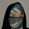 khankejan83
