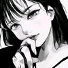 lov_hil31