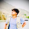 shahzada.sadiq.sh