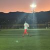 abel_jose11