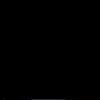 justunknownsomeone00