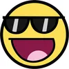 hi_peopleee1