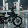 grand_dayro03