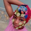 queenmelonzy3