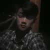 nguyn.ti3240