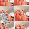 ak_nur01