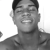 pretinho.rl5