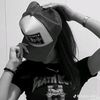 cute_feli54