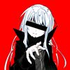 user56528797181260