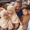 bagio.utomo3