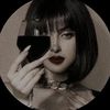 user48wwdrsrxygwyvsyuh