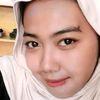 ganisazezasaputri5