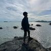 kanglinnnnnn