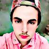 faizanbacha116