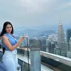 angel.anne.dail7