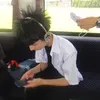 ho_nokao1105