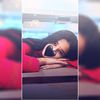 sumu_morse_bye